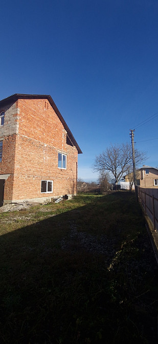 Продаж Будинок на Грушевського Cherniiv - photo 7