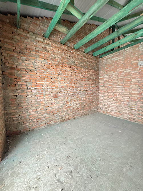 Продаж Будинок 3-кімнатний на вул. Весняна Kornyn - photo 17