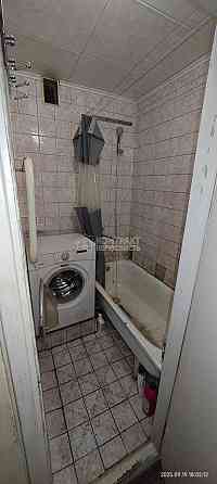 Продаж Квартира 1-кімнатна, 3/9 поверх на вул. Косарєва Kharkiv