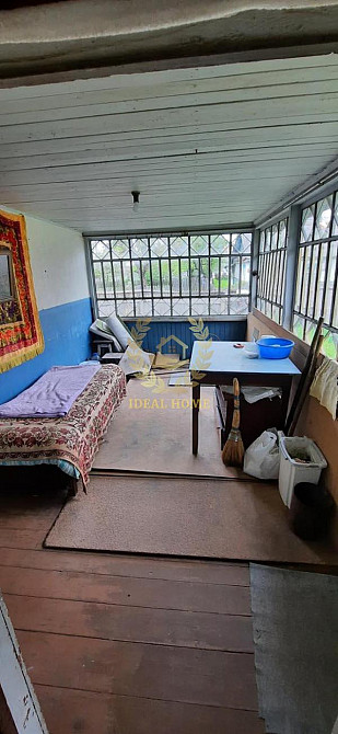 Продам будинок в Клавдієво-Тарасово в лісовій зоні.  - фото 20