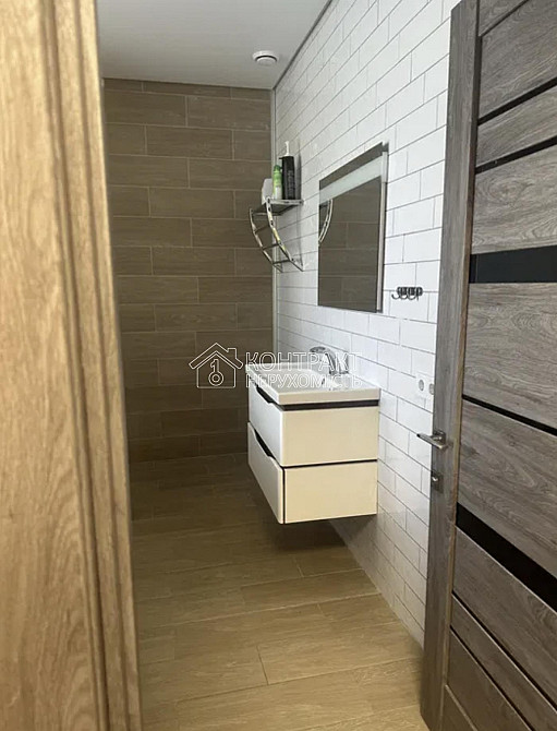 Продаж Будинок 4-кімнатний на вул. Харьківська Безлюдовка - изображение 15