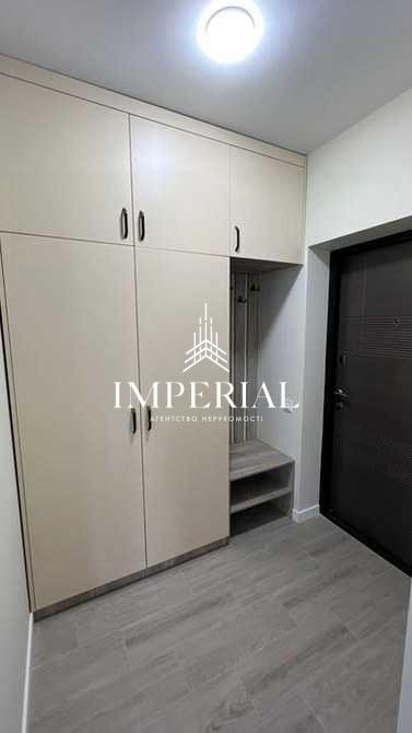 Оренда 2к Квартира 53 кв.м Комарова Космонавта вул. Киев - изображение 7