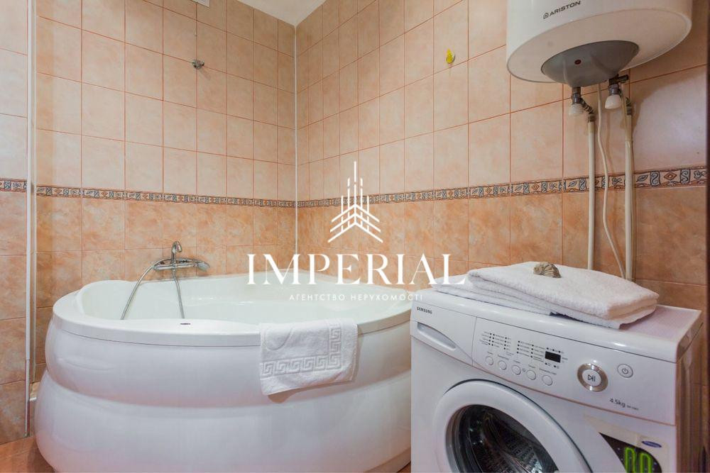 Оренда Квартира 2-кімнатна, 5/25 поверх на вул. Мокра Київ - фото 13