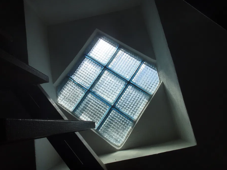 Продам 3-х этажный капитальный дом в Новой Дофиновке Нова Дофінівка - фото 13