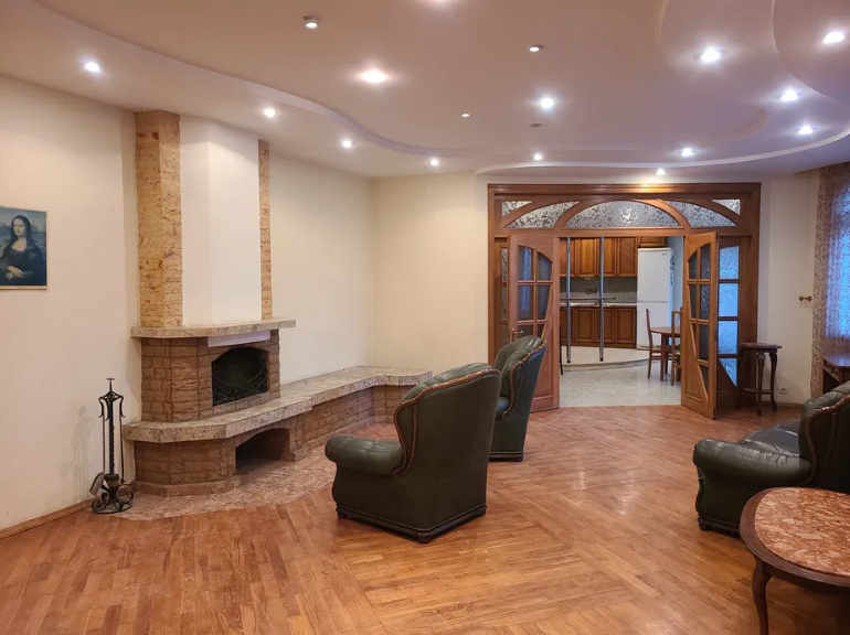 Продам дом возле моря в районе Крыжановки Odessa - photo 17