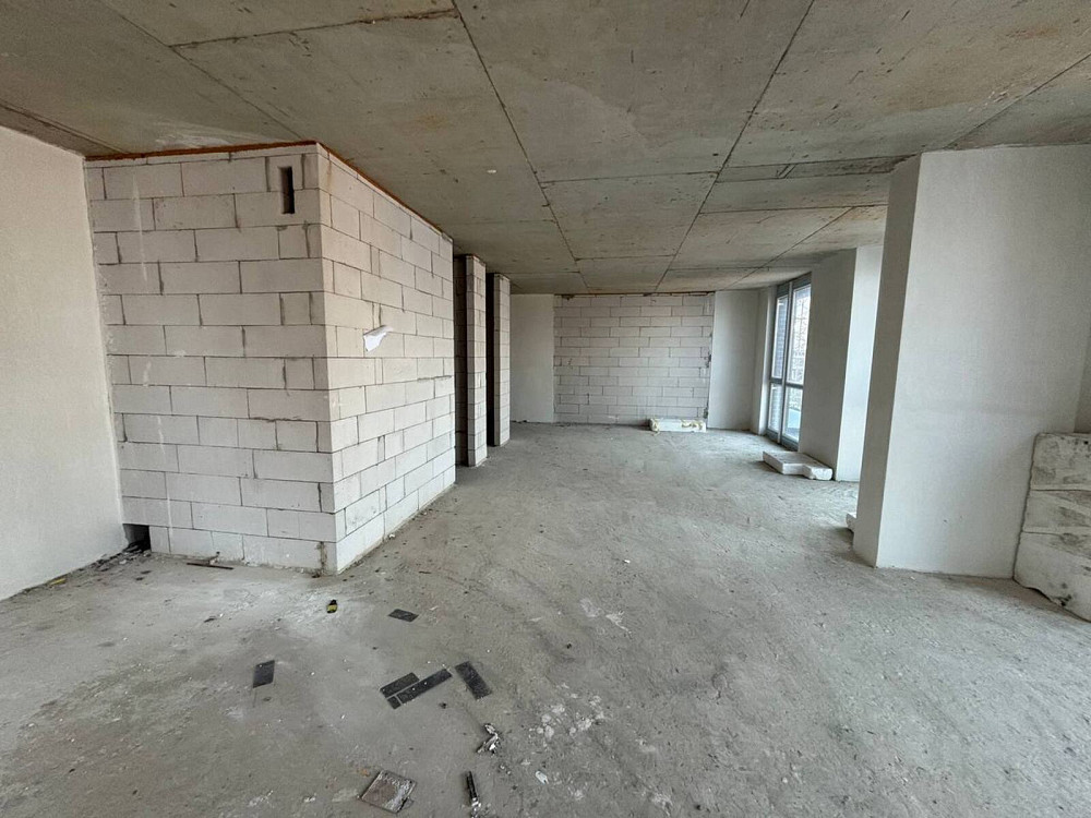 Продаж Квартира 2-кімнатна, 11/13 поверх Ivano-Frankivs'k - photo 8