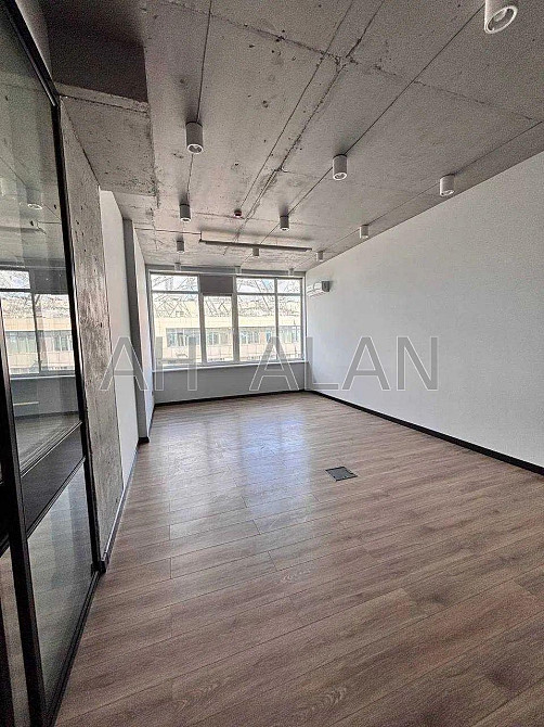 Оренда Будинок 2-кімнатний на Трускавецька вул., 4Б Київ - фото 8