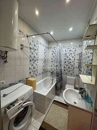 Оренда Квартира 1-кімнатна, 6/16 поверх на вул. Ювілейний Харьков