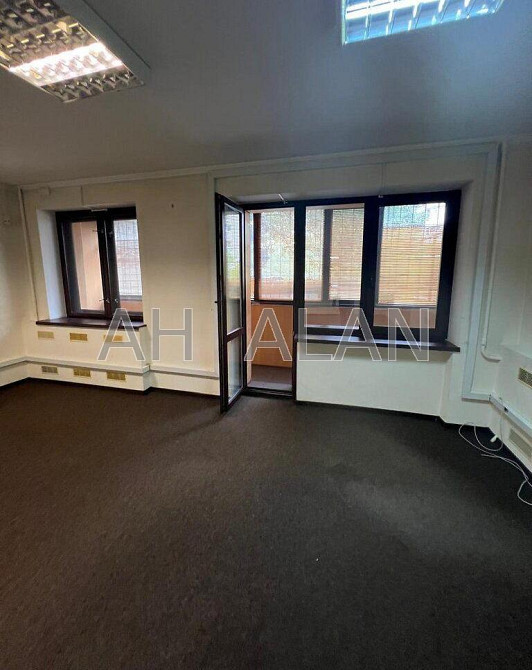 Оренда Будинок 3-кімнатний на Січових Стрільців вул., 59А Київ - фото 13