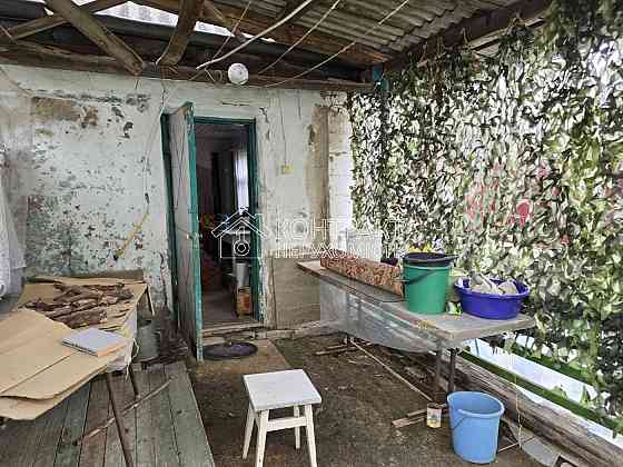 Продаж Будинок 3-кімнатний на вул. Нова Мерефа 