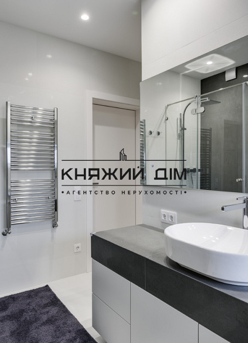 Оренда Будинок на Снайпера ул. Гореничи - изображение 9