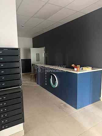 Продаж Квартира 1-кімнатна, 3/12 поверх на вул. Серпова Харків