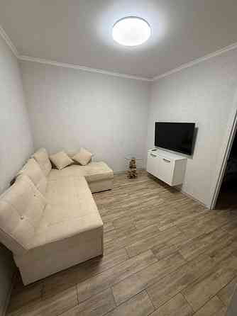 Продаж Квартира 1-кімнатна, 2/19 поверх на Жемчужная ул. Одеса