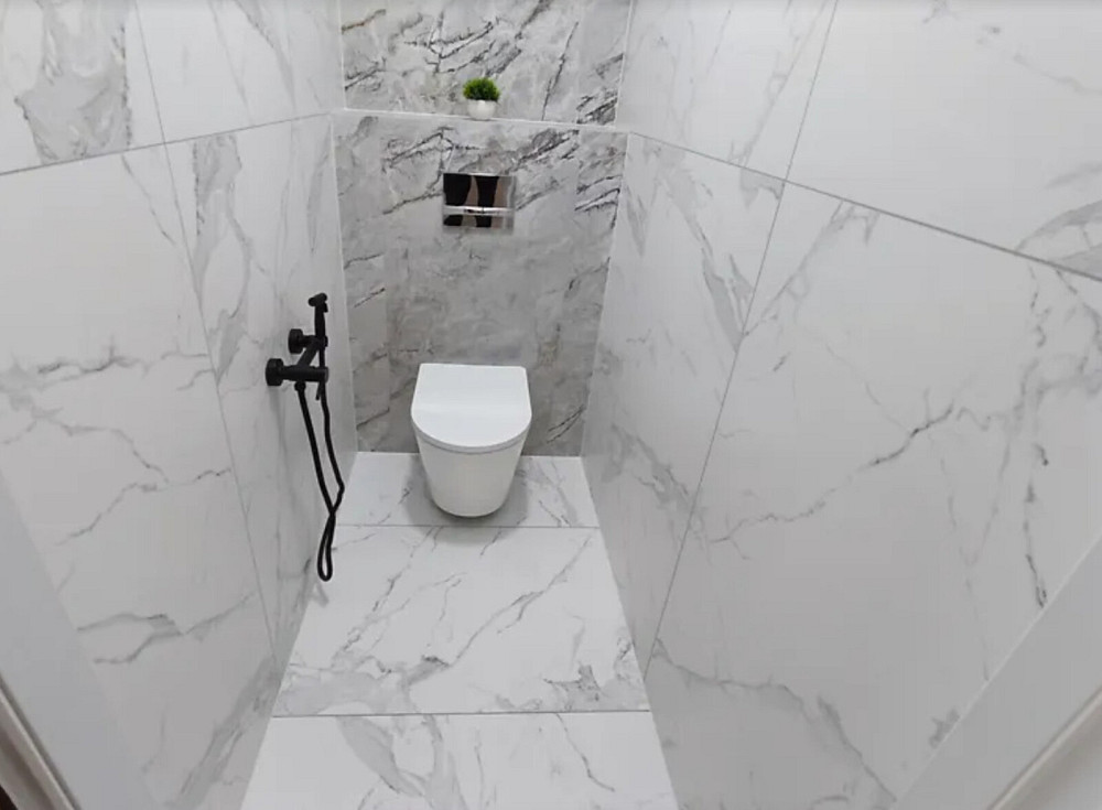 Продаж 2к квартири 70 кв. м на вул. Київська Тернопіль - фото 20