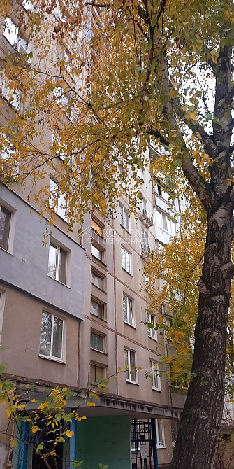 Продаж Квартира 3-кімнатна, 11/12 поверх на вул. Академіка Павлова Kharkiv - photo 18