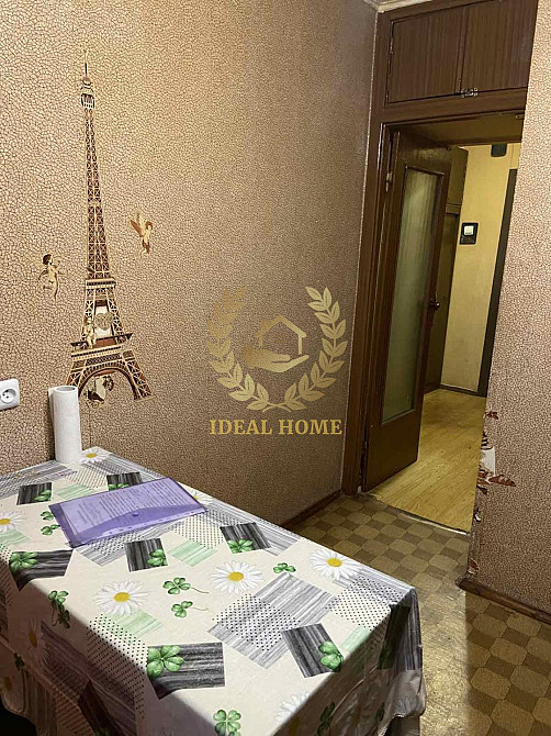 Продається 1-кімнатна готелька на Печерську Київ - фото 17