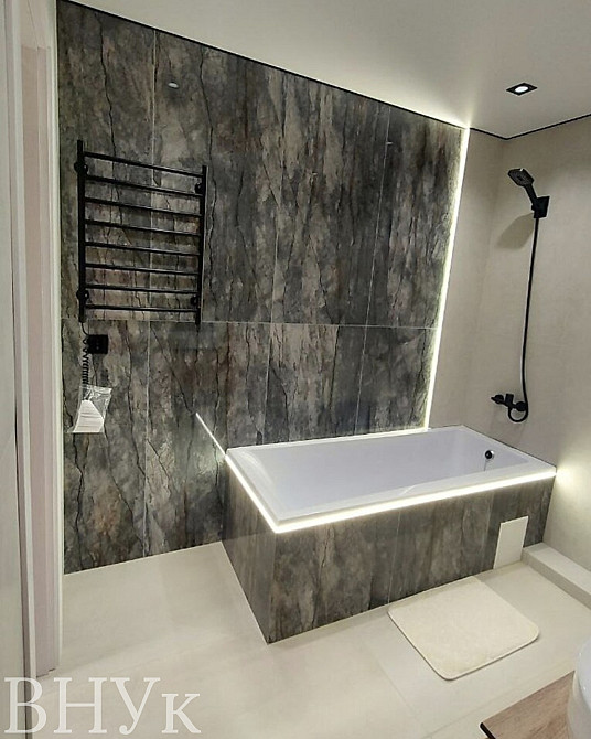 Продаж Квартира 2-кімнатна, 5/12 поверх на Смакули вул., 8 Тернополь - изображение 11