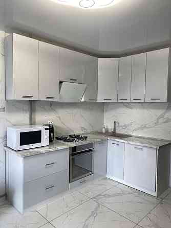 Оренда Квартира 2-кімнатна, 6/10 поверх на Слобідська, 9 Krykhivtsi