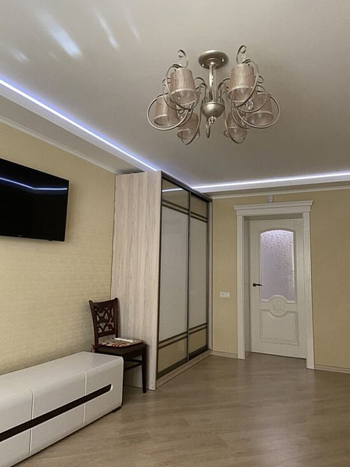 Оренда Квартира 3-кімнатна, 1/9 поверх на Келецька Винница - изображение 7