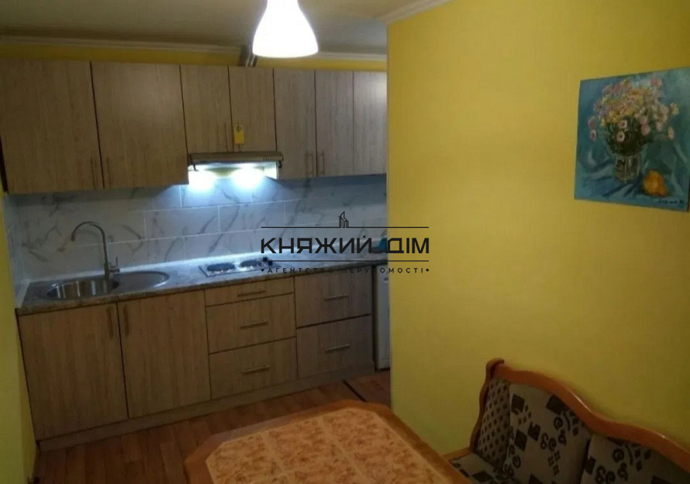 Продаж будинку Бортничі КОД 2211802 Київ - фото 5