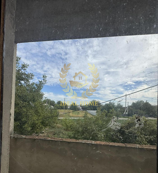 Продам будинок в Таращі - 6 кімнат, 391 м², 10 соток. Тараща - изображение 12