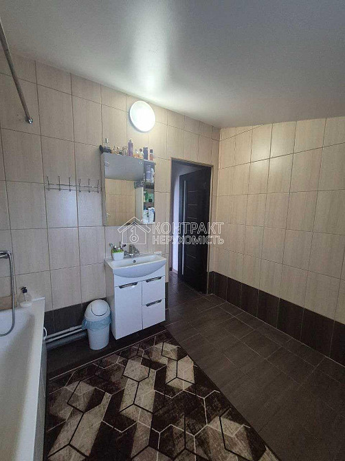 Продаж Будинок 5-кімнатний на вул. Вятська Kharkiv - photo 19