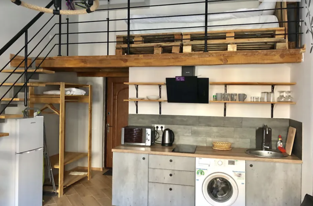 Продам 5 комнатную квартиру в центре Одессы. Одесса - изображение 5