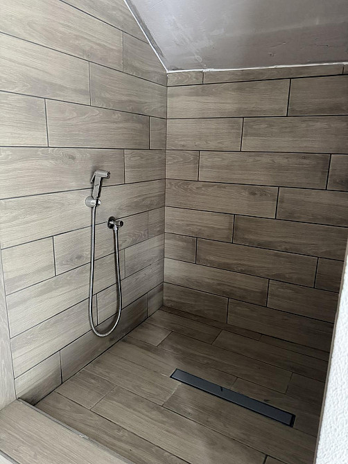 Продаж Квартира 1-кімнатна, 4/4 поверх на вул. Перспективна Квасилів - фото 9