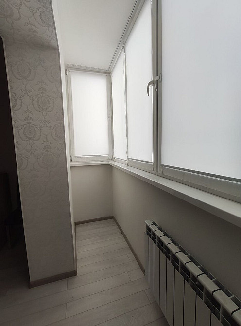 Оренда Квартира 2-кімнатна, 9/10 поверх на вул. Деповська Івано-Франківськ - фото 7