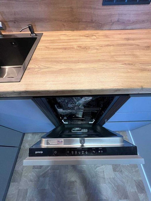 Продаж Квартира 1-кімнатна, 16/25 поверх на Дніпровська набережна, 15Ж Kiev - photo 13