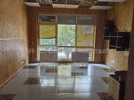 Оренда Будинок 3-кімнатний на Оболонська набережна вул., 15, корп. 4 Київ