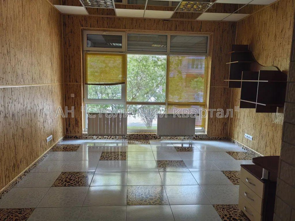 Оренда Будинок 3-кімнатний на Оболонська набережна вул., 15, корп. 4 Київ - фото 5