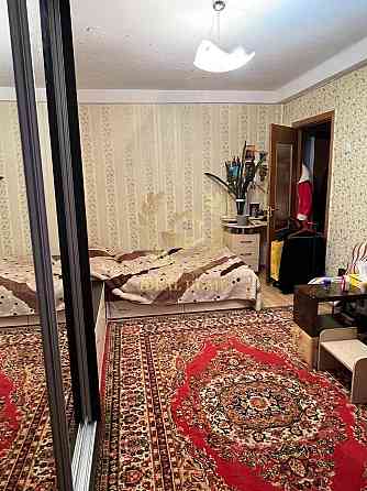 Продається 1-кімнатна квартира,Дніпровський р-н, Русанівка Kiev