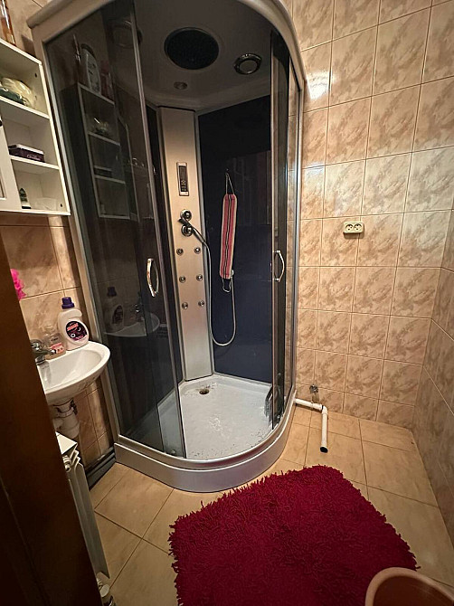 Продаж Квартира 2-кімнатна, 1/5 поверх на Данила Короля вул., 36 Івано-Франківськ - фото 8