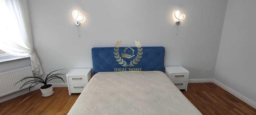 Продаж Будинок 6-кімнатний  - photo 20