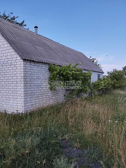 Продаж Будинок 3-кімнатний на вул. Молодіжна Kov'Yahy - photo 4