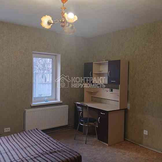 Продаж Будинок 4-кімнатний на вул. Борткевича Сергія Merefa