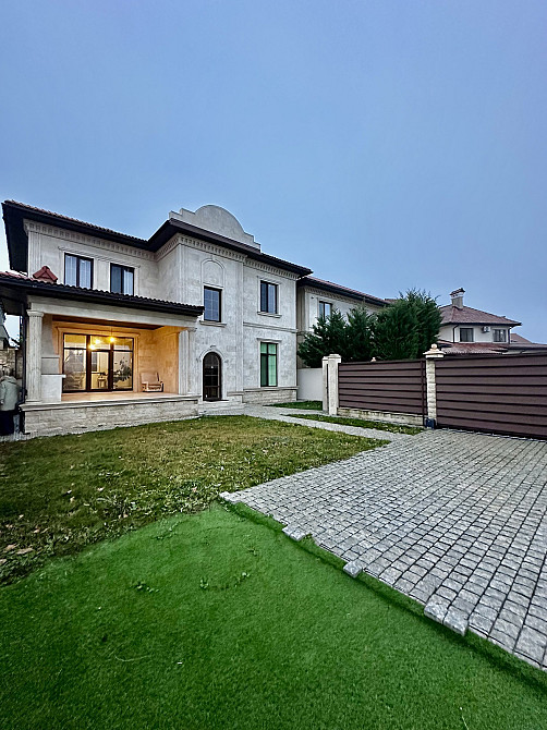 Продаж Будинок на вул. Берегова Одесса - изображение 16