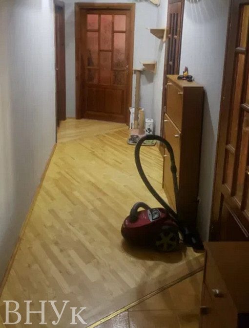 Продаж Квартира 2-кімнатна, 6/7 поверх на Новий світ Ternopil' - photo 9