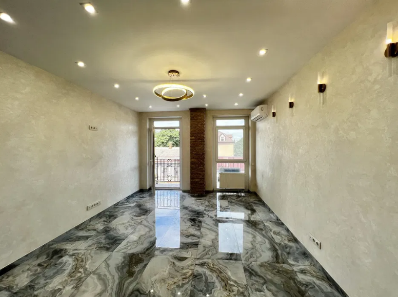 Продаж Квартира 1-кімнатна на ул. Малая Арнаутская, 71 Одесса - изображение 7