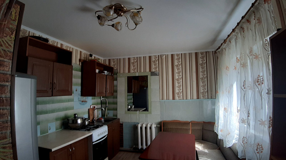 Продам дом в районе "Молода Гвардия", Одесса Одеса - фото 13