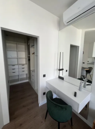 Продам 1-к. кв., 57 м. кв., Новоберегова, ЖК &quot;Новий берег&quot; Odessa