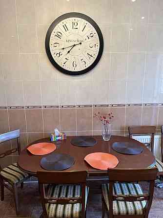 Оренда Квартира 2-кімнатна, 10/14 поверх на Почайнинская ул., 70 Kiev