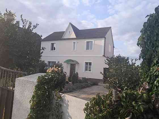 Продам дом в центре Фонтанки Фонтанка