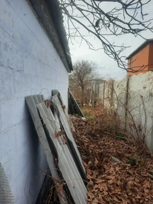 Продаж земельної ділянки Для будівництва приватного житлового будинку площа 10 сот Юрія Лесняка Дніпро - фото 10