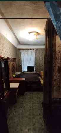 Продам 4х комнатную квартиру по ул. Преображенской. Одеса