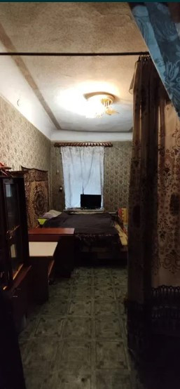 Продам 4х комнатную квартиру по ул. Преображенской. Одеса - фото 3