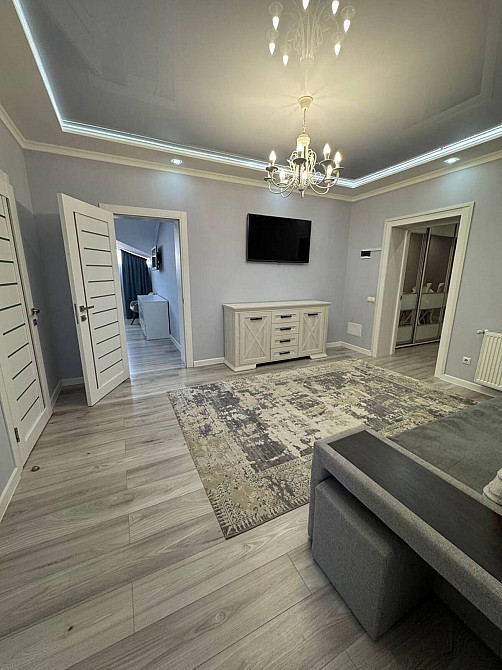 Продаж Квартира 2-кімнатна, 9/9 поверх на Слобідська, 40 Івано-Франківськ - фото 9