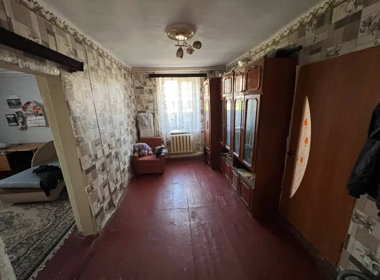 Продаж Будинок 4-кімнатний на переулок 11-й Черноморский, 18 Одесса - изображение 8