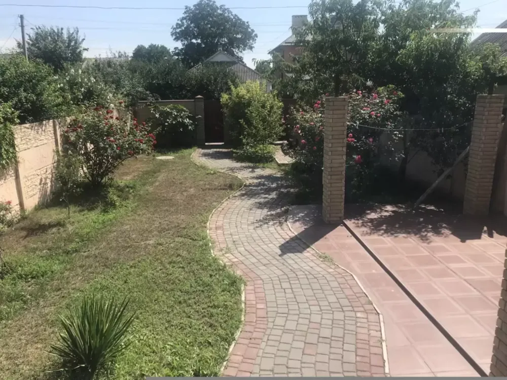 Продаж Будинок на Ашхабадская ул. Дніпро - фото 4